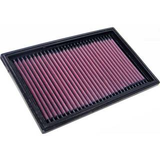 K&N filter 33-2824