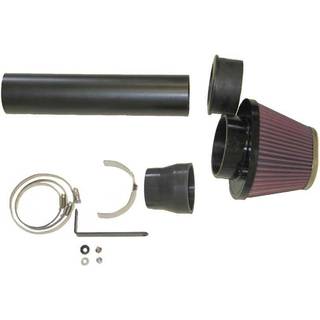 K&N Filter 57-0516