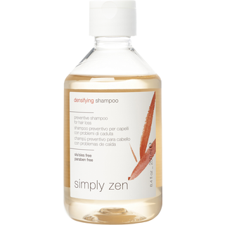 Simply Zen Densifying Shampoo 250 ml
