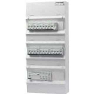 PRO-AUTOMATIC GR. TAVLE RCD 5L10 2K13 1K16 OSB Pro 353T