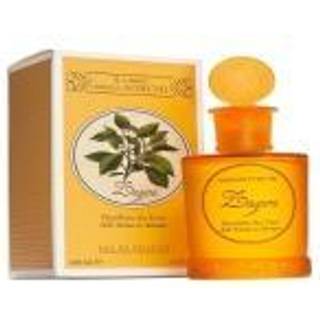 Monotheme Il Libro Degli Agrumi Zagara Eau de Toilette til kvinder 100 ml - 100 ml