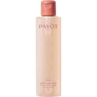 Payot Nue Lotion Tonique Éclat Ansigtstoner 200 ml - 200 ml