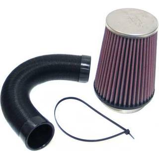 K&N Filter 57-0051