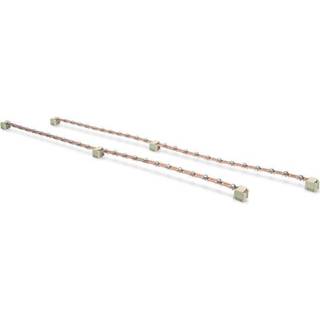 DIGITUS Professional DN-19-EARTH-L - rack grounding kit