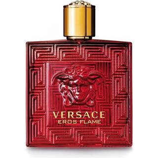 Kenzo Flower Eau de Parfum 50ml Spray - Kokeshi Doll