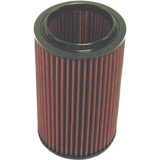 K&N filter E-9228