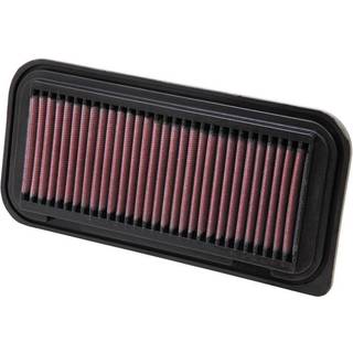 K&N filter 33-2211