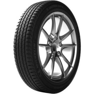 Michelin Latitude Sport 3 ( 235/55 R19 105V XL Acoustic, VOL )