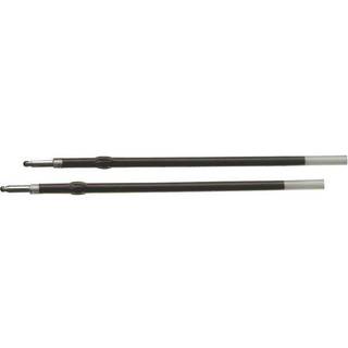 Pilot Super Grip G refill 0,27mm blå