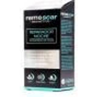 Remescar Night Repair Eye Contour Cream 20 ml