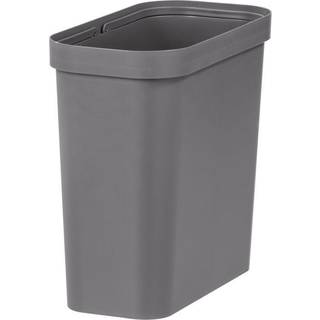 SmartStore Collect affaldssortering (13L) (På lager i varehus)