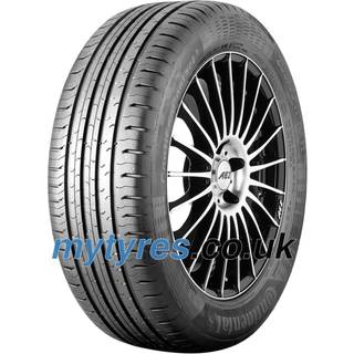 Continental ContiEcoContact™ 5 AO 205/60R16 92W