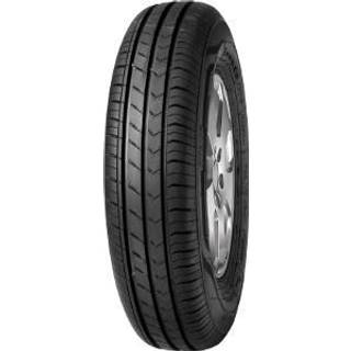 Fortuna EcoPlus HP  195/65R15 91H