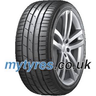 Hankook Ventus S1 Evo 3 EV K127E ( 235/55 R19 101T 4PR (+), EV, Sealguard SBL )