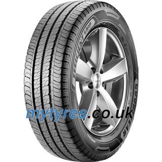 Goodyear EfficientGrip Cargo  215/65R16C 109/107T