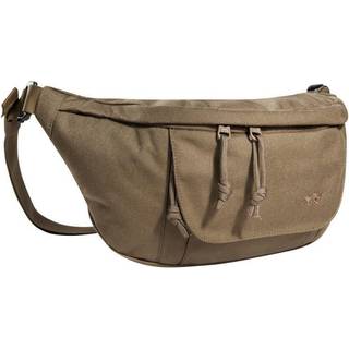 Tasmanian Tiger Modular Hip Bag 2 - Brun