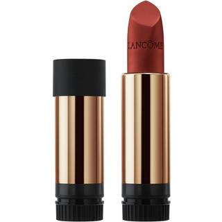 Lancôme L&#39;Absolu Rouge Drama Matte Refill Mat læbestift Genopfyldning Skygge 196 French-Touch 3.8 ml - 3,8 ml