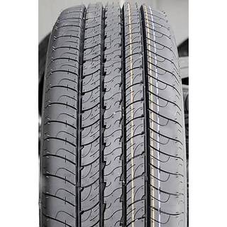 Goodyear Cargo Marathon 8PR 235/65R16C 115/113R