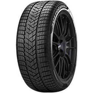 Pirelli Winter SottoZero 3 XL AO 245/45R19 102V