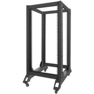 Lanberg rack - 22U