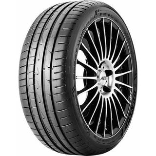 Dunlop Sport Maxx RT2 ( 225/50 ZR17 (98Y) XL )