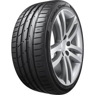 Hankook Ventus S1 evo2 (K117B) HRS * 275/40R19 101Y