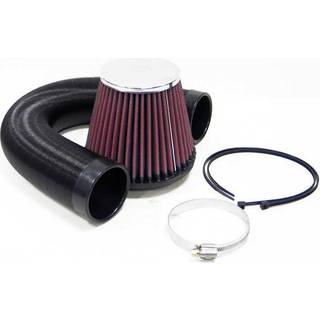 K&N Filter 57-0063