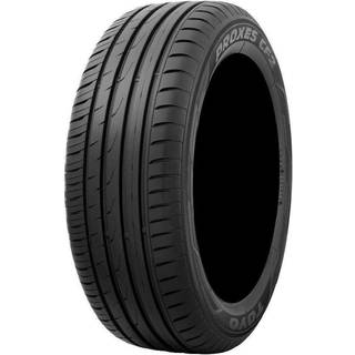 Toyo Proxes CF2 ( 185/60 R14 82H )