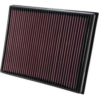 K&N filter 33-2983