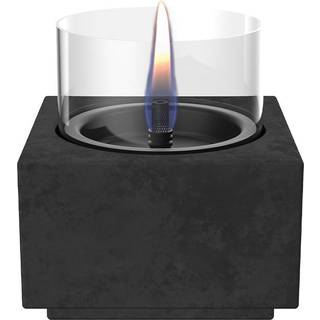 Tenderflame Erica 12 MgO Sort