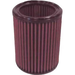 K&N filter E-9183