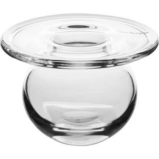Boble Mini Vase Ø, 9,5 cm - Magnor