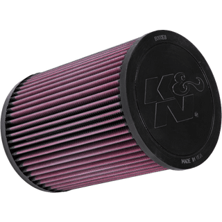 K&N filter E-2986