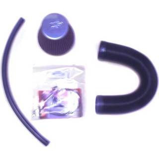 K&N 57 0322 Sportluftfiltersystem