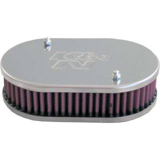 K&N filter 56-9164