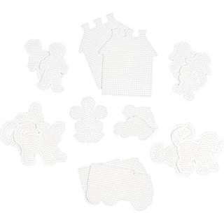 Hama Midi Perleplader 15-Pak By