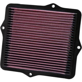 K&N filter 33-2047