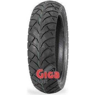 Kenda K671 ( 140/70-16 TL 65P Rear )