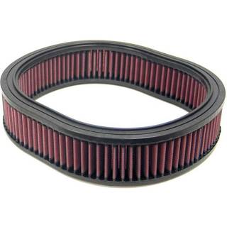 K&N filter E-2863