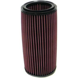 K&N E 9131 Luftfilter