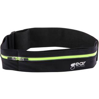 GEAR Sports Mave/Taljeb?lte Premium Universal op t