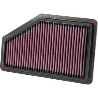 K&N filter 33-2961