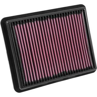 K&N filter 33-3024