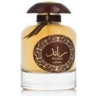 Lattafa Ra'ed Oud Eau de parfum 100 ml