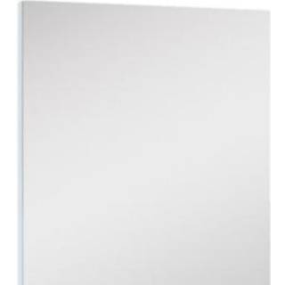 Lita Spejl 438x584 mm