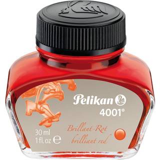Pelikan 4001