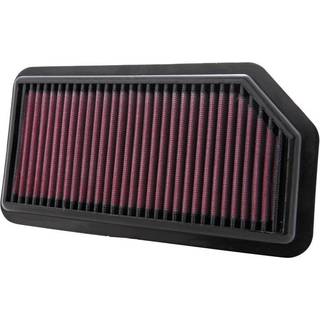 K&N filter 33-2960