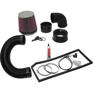 K&N filter 57-0570
