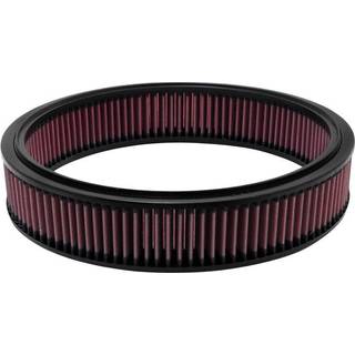 K&N filter E-1570