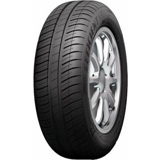 Goodyear EfficientGrip Compact  155/65R13 73T